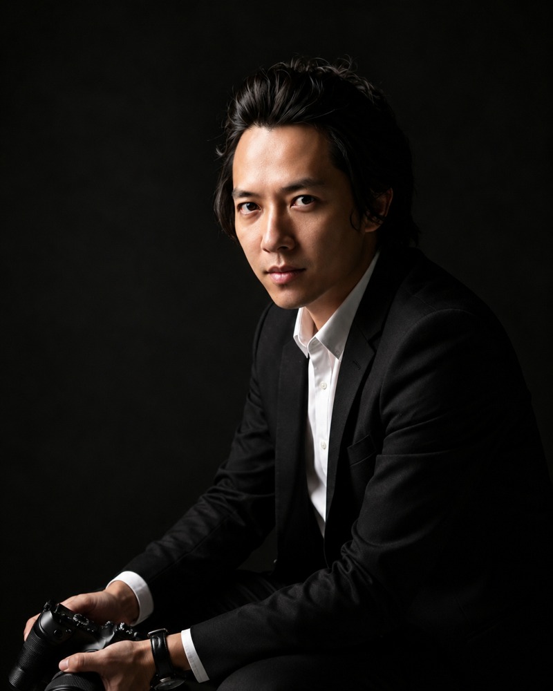 D.Y.Wang